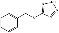 21871-47-6 Structure