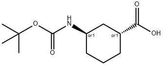 218772-92-0 結(jié)構(gòu)式