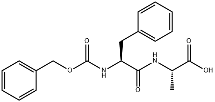 21881-18-5 結(jié)構(gòu)式