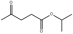 isopropyl 4-oxovalerate