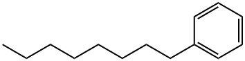 N-OCTYLBENZENE price.