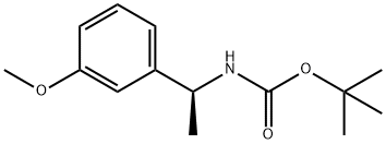 卡巴列汀標(biāo)準(zhǔn)品002, 218900-56-2, 結(jié)構(gòu)式