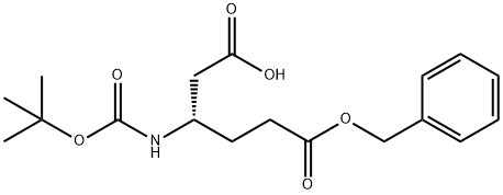 218943-30-7 結(jié)構(gòu)式