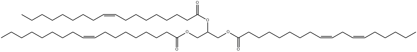 2190-20-7 結(jié)構(gòu)式