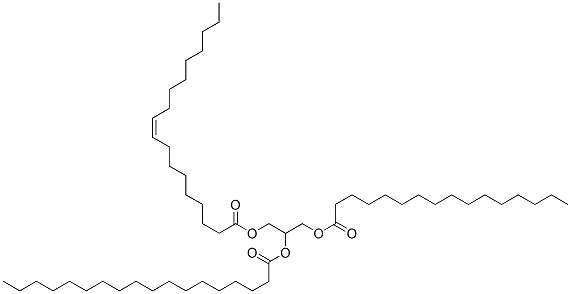 2190-28-5 結(jié)構(gòu)式