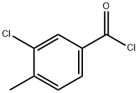 21900-30-1 結(jié)構(gòu)式