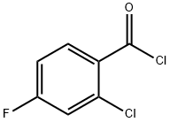 21900-54-9 結(jié)構(gòu)式