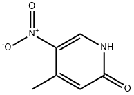 21901-41-7 Structure