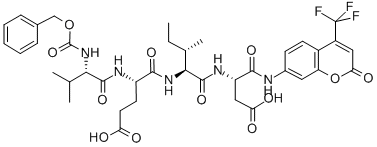 Z-VEID-AFC price.