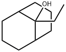 21915-33-3 結(jié)構(gòu)式