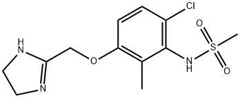 219311-44-1 結(jié)構(gòu)式