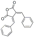 21947-71-7 結(jié)構(gòu)式