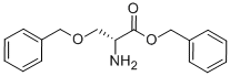 O-BENZYL-(D)-SERINE BENZYL ESTER price.