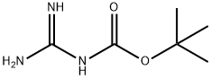 BOC-GUANIDINE