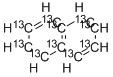 NAPHTHALENE-13C10