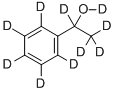 1-PHENYLETHANOL-D10 price.