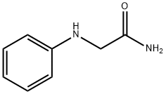 21969-70-0 結(jié)構(gòu)式