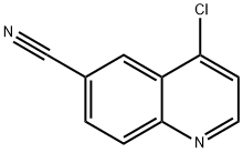 219763-83-4 結(jié)構(gòu)式