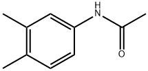 3',4'-DIMETHYLACETANILIDE price.