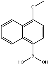 219834-95-4 結(jié)構(gòu)式