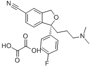 (R)-Citalopram Oxalate price.