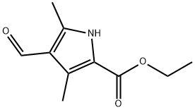 2199-64-6 結(jié)構(gòu)式