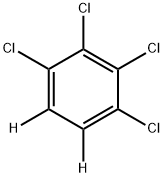 2199-73-7 結(jié)構(gòu)式