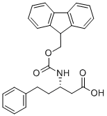 219967-74-5 結(jié)構(gòu)式