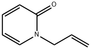 1-ALLYL-2(1H)-PYRIDINONE