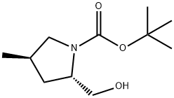 220047-75-6 Structure