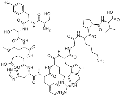 ACTH (1-13) price.