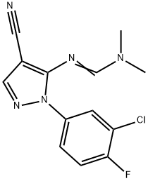 220088-42-6 結(jié)構(gòu)式