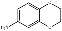 1,4-Benzodioxan-6-amine price.