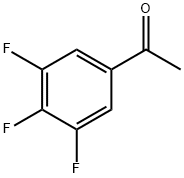 3',4',5'-TRIFLUOROACETOPHENONE price.