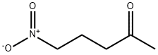 5-Nitro-2-pentanone