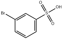 22033-09-6 Structure