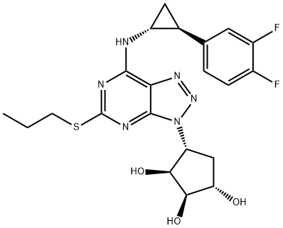 220347-05-7 結(jié)構(gòu)式