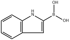 220396-46-3 Structure