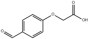 22042-71-3 結(jié)構(gòu)式