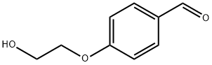 22042-73-5 Structure