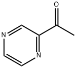 22047-25-2 結(jié)構(gòu)式