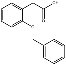 22047-88-7 Structure