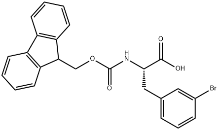 220497-48-3 Structure