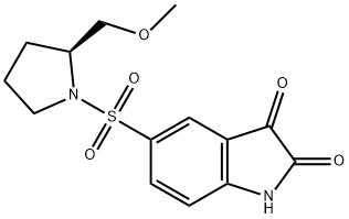 220509-74-0 結(jié)構(gòu)式