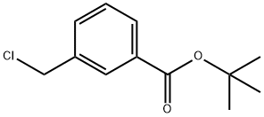 220510-74-7 Structure