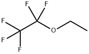 PENTAFLUOROETHYL ETHYL ETHER price.