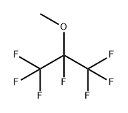 HEPTAFLUOROISOPROPYL METHYL ETHER