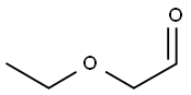 ETHOXYACETALDEHYDE