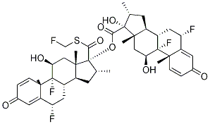 220589-37-7 結(jié)構(gòu)式