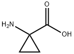 1-Aminocyclopropanecarboxylic acid